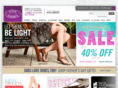 shoeswedge.com
