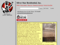silverstarresidential.com