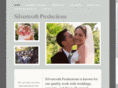 silvertoothproductions.com