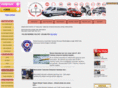 sirinevlersurucukursu.com