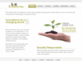 sk-consult.com