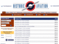 skymaxcollector.com