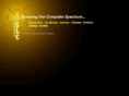 slcdesign.com
