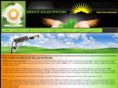 smartesolarsystems.com