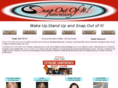 snapoutofitradionetwork.com