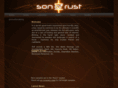 sonofrust.com