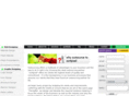 sortpixel.com