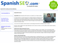 spanishseo.com