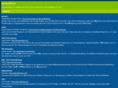 speicherbox.net