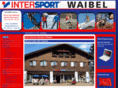 sport-waibel.com