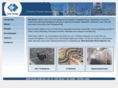 srexpower.com