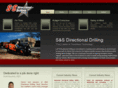 ssdirectional.com