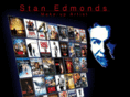stanedmonds.com