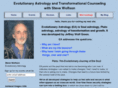 stevewolfson.com