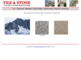 stoneweb.org