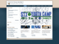 stxupci.com