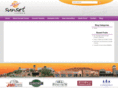 sunsetcorner.com