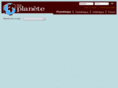 surmaplanete.com