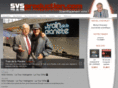 svsproduction.com