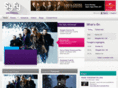 syfyuniversal.asia