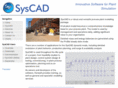 syscad.net
