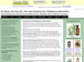 teatree-oil-uses.info