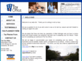 the-tax-office.com