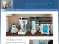 thebeachhomenj.com