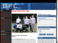 thebfl.org