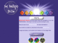 theindigopath.com