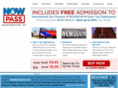 thenowpass.com