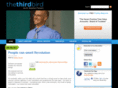 thethirdbird.com