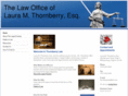 thornberrylegal.com