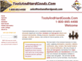 toolsandhardgoods.com