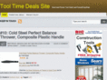 tooltime2.com
