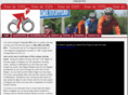 tourdetips.com