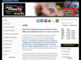 towingandautorepairjimthorpe.com