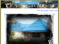 tp-resort.com