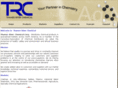 trc-corp.com