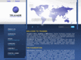 triamer.com