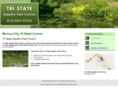 tristateaquaticpestcontrol.com