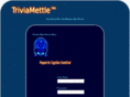 trivialeyes.com