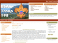 troop198.org