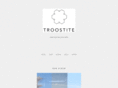 troostite.com