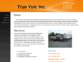 truevulc.com