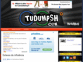 tudumpsh.com