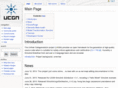 ucgn.net
