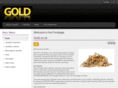 uk-gold.com