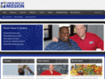 urmission.org