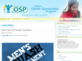 uwosp.com